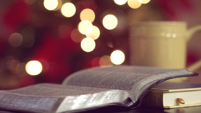 credo-religion-glauben-bible