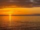 goldene-Stille-sunset