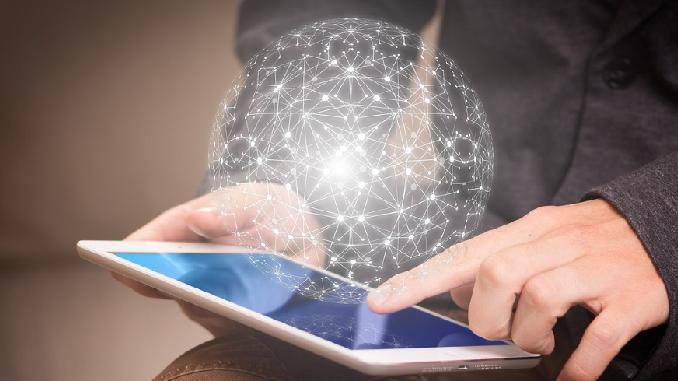 information-macht-geschaeftsmordell-welt-network