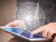 information-macht-geschaeftsmordell-welt-network