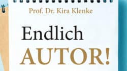 kira-klenke-endlich-Autor-Schirner
