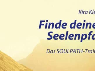 kira-klenke-neue-Erde-soulpath