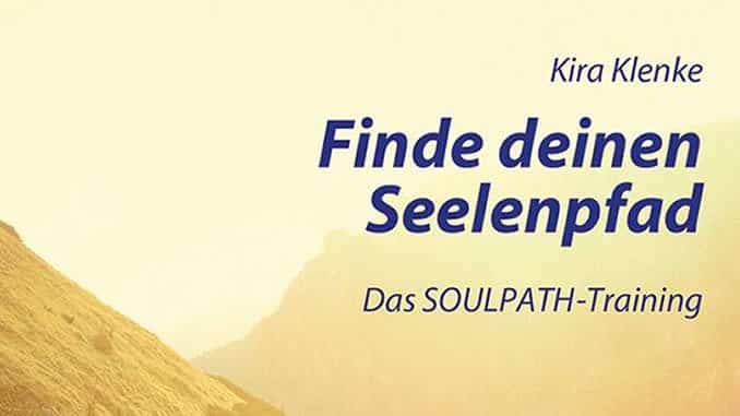 kira-klenke-neue-Erde-soulpath