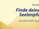 kira-klenke-neue-Erde-soulpath
