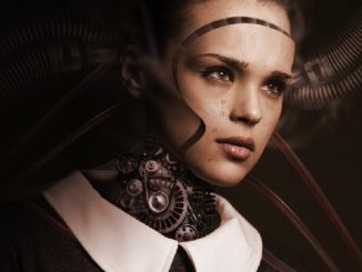 kuenstliche-intelligenz-robot