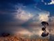 mystisch-heilung-baum-wasser-natur-sunset