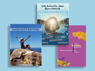 notizbuecher-studieren-kira-klenke