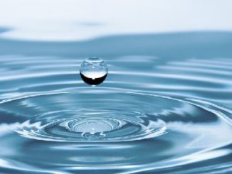 tropfen-wasser-drop-of-water