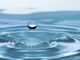 tropfen-wasser-drop-of-water