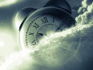 uhr-himmel-zeit-freiheit-clock