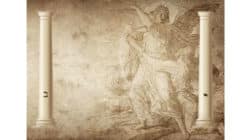 AMORC-Jacob