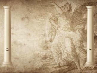 AMORC-Jacob