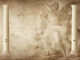 AMORC-Jacob