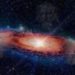 schoepfung-universum-god
