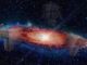 schoepfung-universum-god