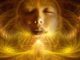 spiritualitaet-frau-gesicht-gold-fantasy