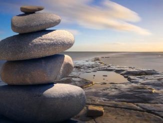 steine-natur-meer-feng-shui