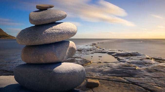 steine-natur-meer-feng-shui