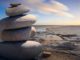 steine-natur-meer-feng-shui