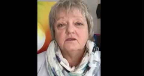 Video-stefanie-menzel