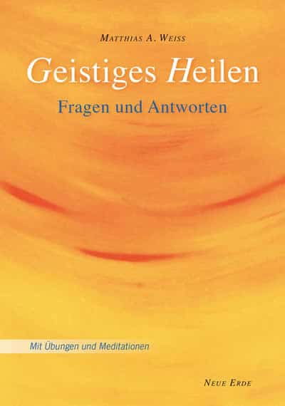 M-Weiss-Cover-Geistiges-Heilen