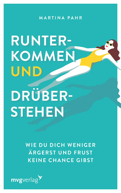 cover-martina-pahr-runter-kommen