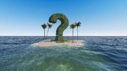 neue Ordnung - Irrtum-richtig-falsch-question-mark