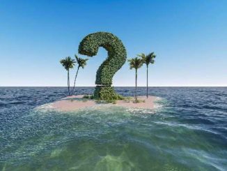 Irrtum-richtig-falsch-question-mark