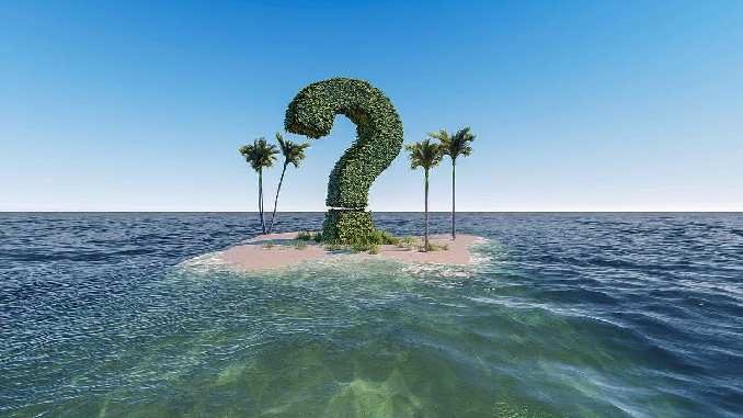 Irrtum-richtig-falsch-question-mark