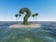 Irrtum-richtig-falsch-question-mark