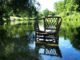 auszeit-stuhl-wasser-chair-flow