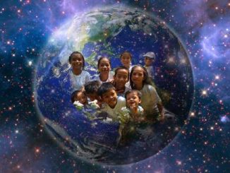 kinder-welt-neue-zeit-earth