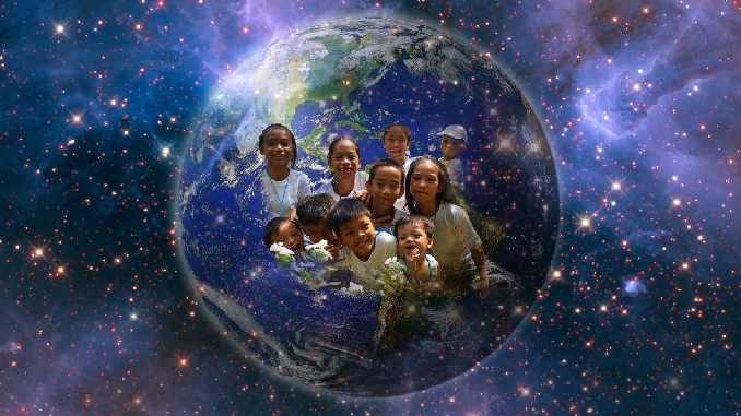 kinder-welt-neue-zeit-earth