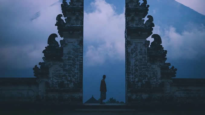 man-tor-daemmerung-nature