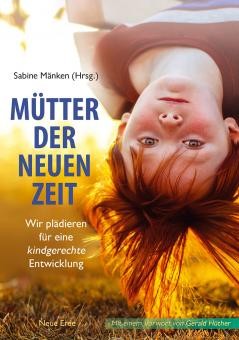 cover-maenken-muetter