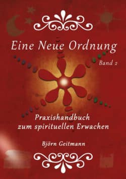 Band-2-cover-bjoern-geritmann-Neue-Ordnung