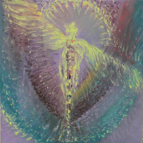 sirit-trostt-bienenkoenigin-2016