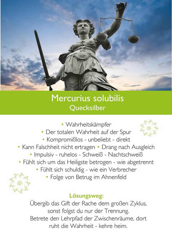 kim-fohlenstein-karte-Mercurius-solubilis