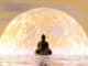 Buddha-wasser-planet