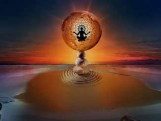 balance