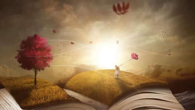 buch-kind-inkarnation-book