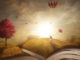 buch-kind-inkarnation-book