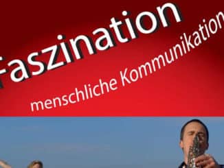 cover-bjoern-geitmann-Faszination-Kommunikation