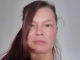 Porträt von Kristine Annett Wegner