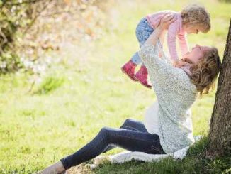 mutter-kind-park