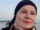 Sabine Kohlhepp – Porträt der Spirit-Online-Autorin