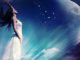 weibliche-weg-erwachen-frau-mond-fantasy