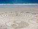 yin-yang-strand-beach