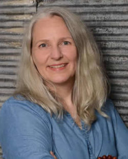 Vom Mitleid zum Mitgefühl gießbach christiane  spiritueller Kanal