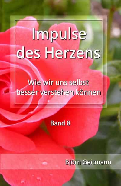 bjoern-geitmann-Band-8-Impulse-des-Herzens
